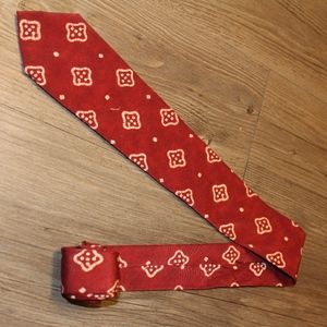 Polo Ralph Lauren Neck Tie